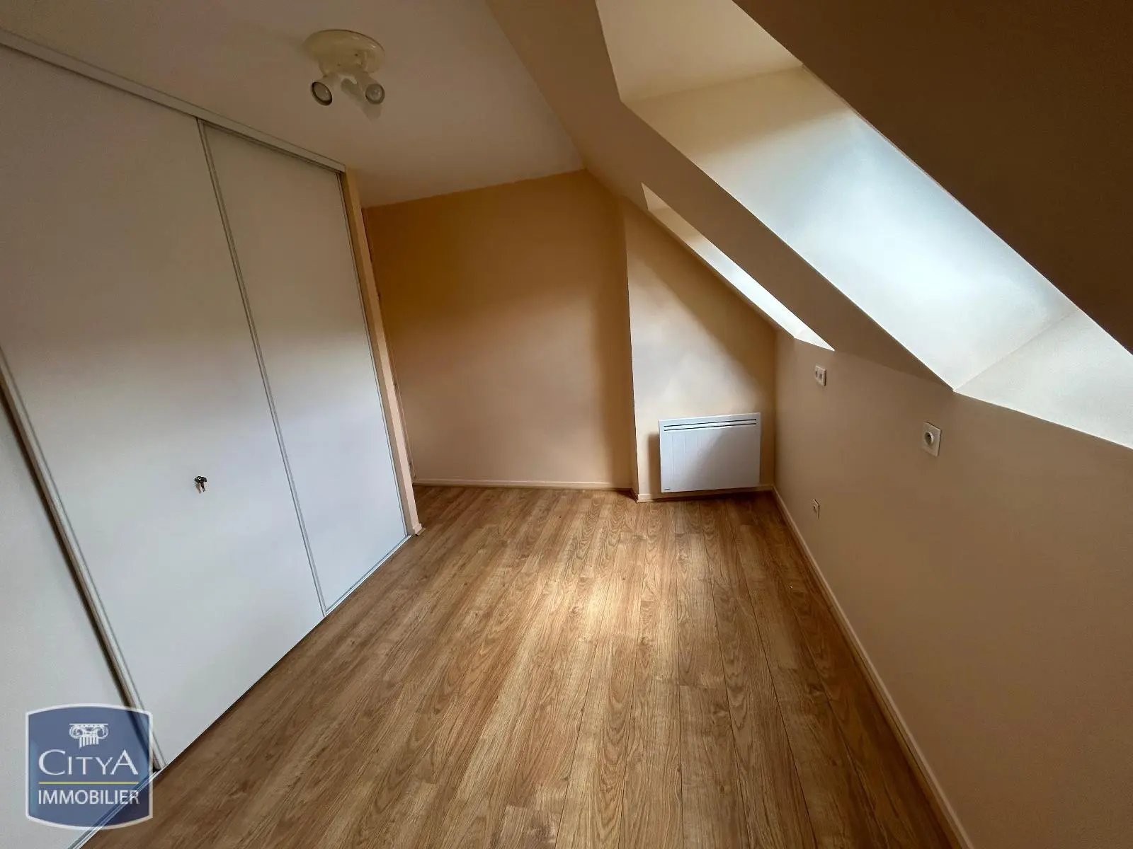 Photo 6 Local Commercial 135.51m²