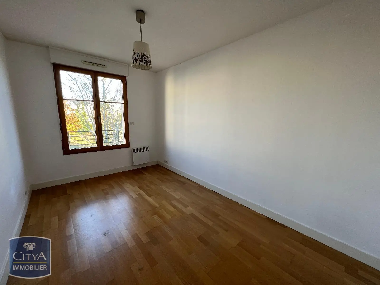 Photo 7 Appartement 3 pièces 67m²