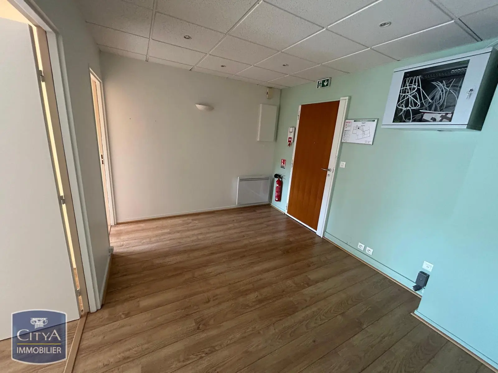 Photo 1 Local Commercial 135.51m²