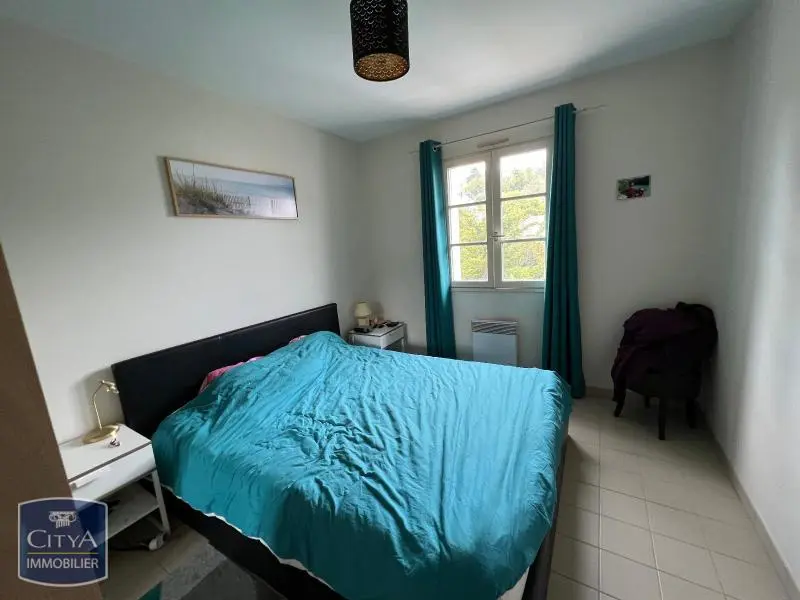 Photo 6 Appartement 3 pièces 69.2m²