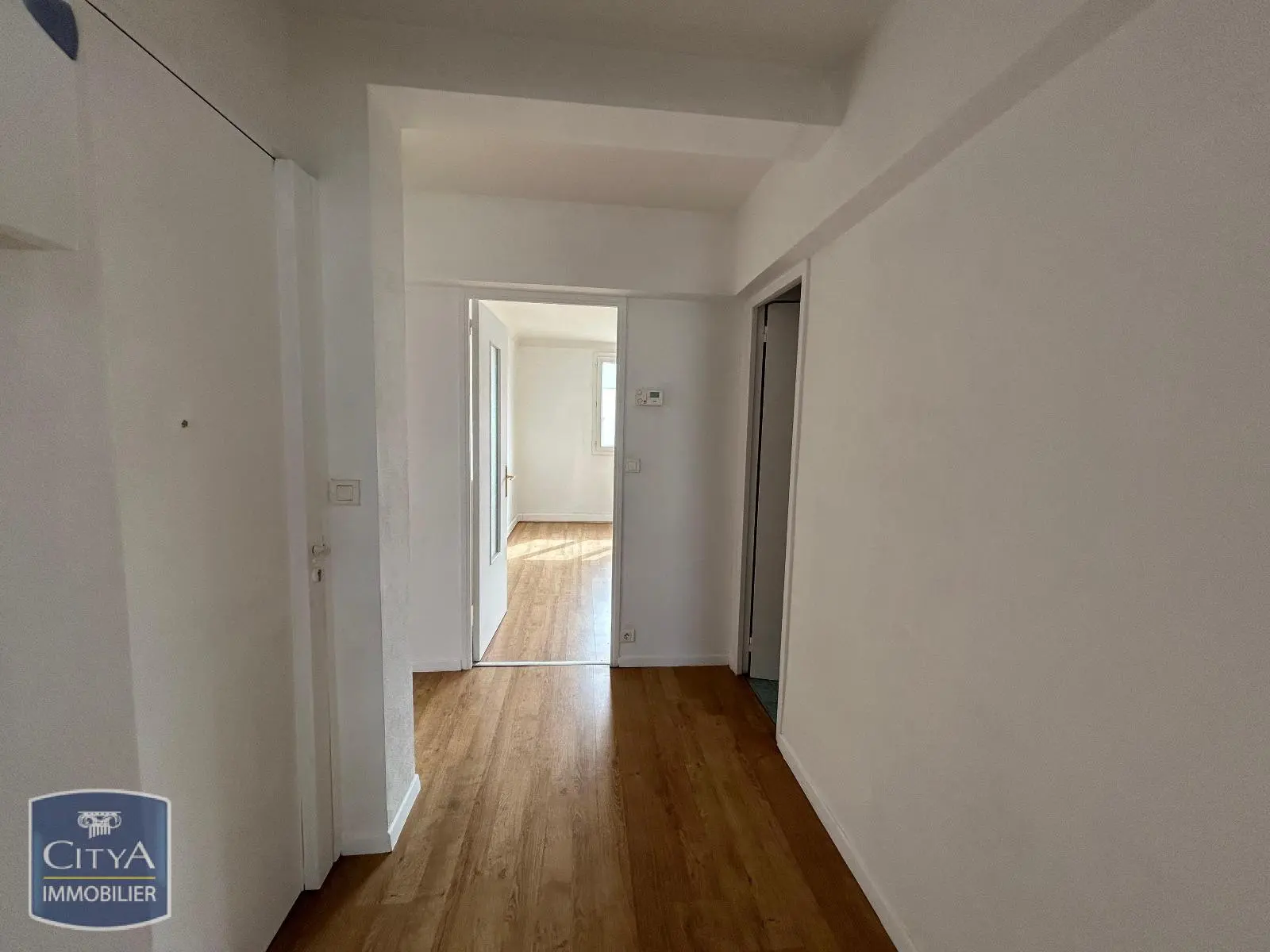 Photo 6 Appartement 3 pièces 66.67m²