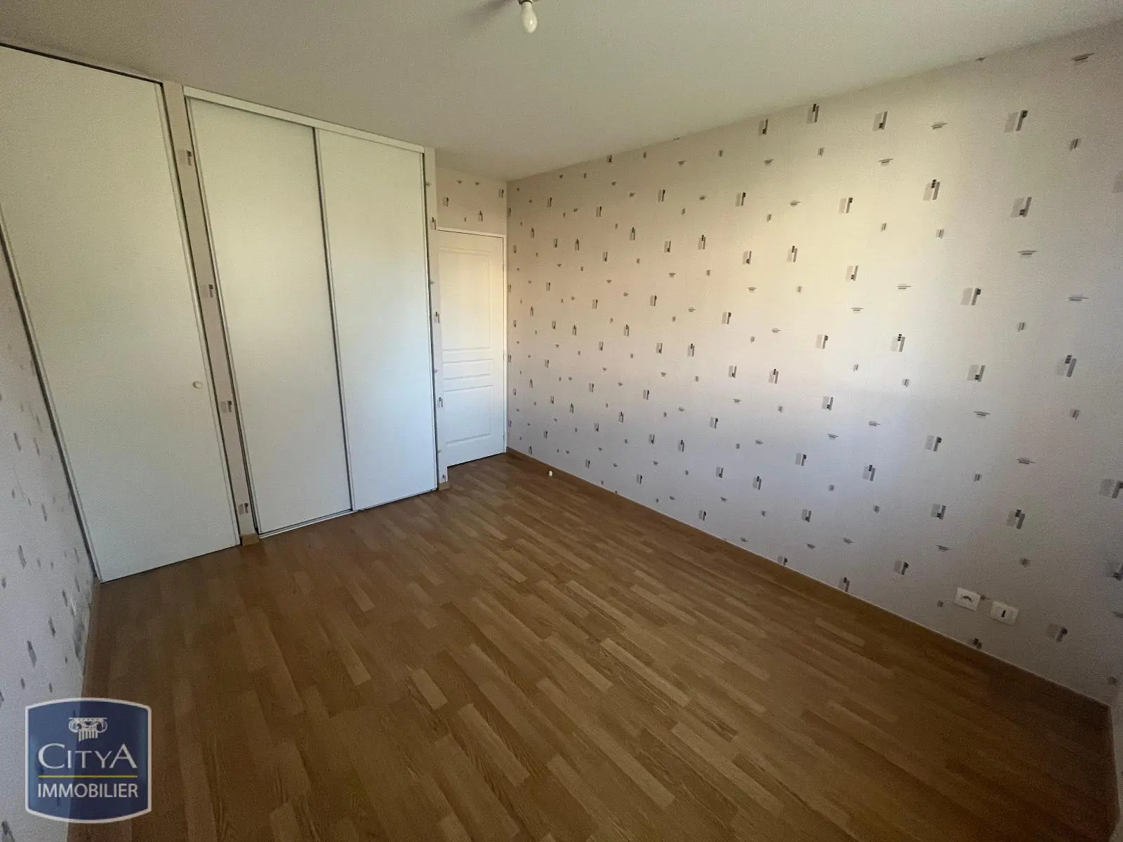 Photo 4 Appartement 4 pièces 65m²