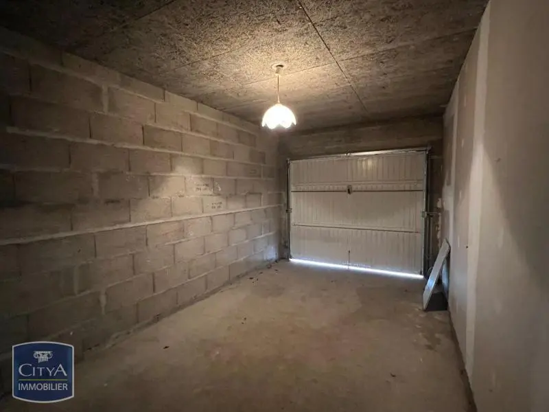 Photo 8 Appartement 4 pièces 86.52m²