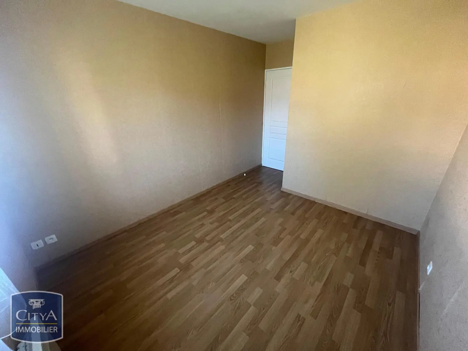 Photo 5 Appartement 4 pièces 65m²