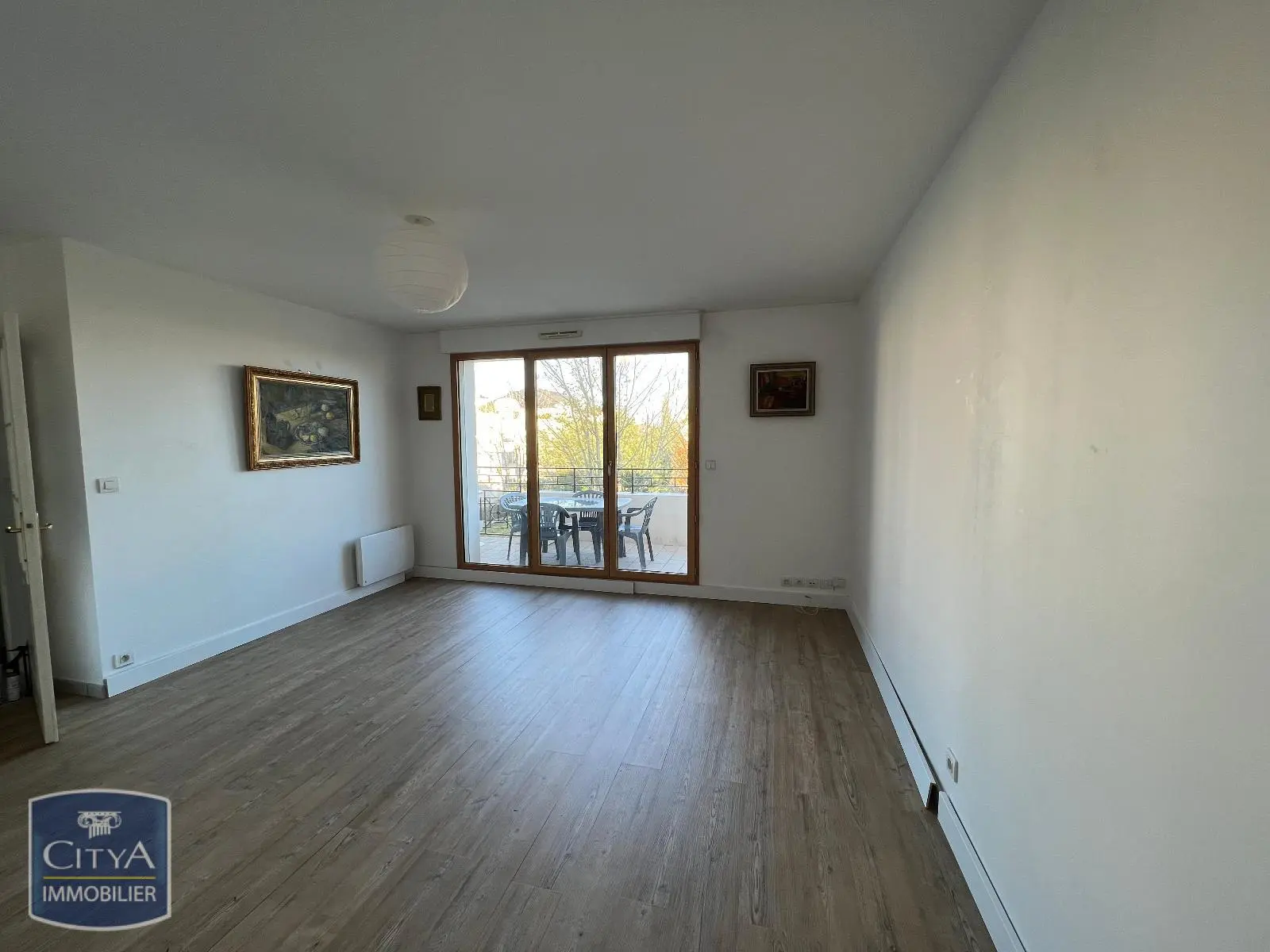 Photo 1 Appartement 3 pièces 67m²