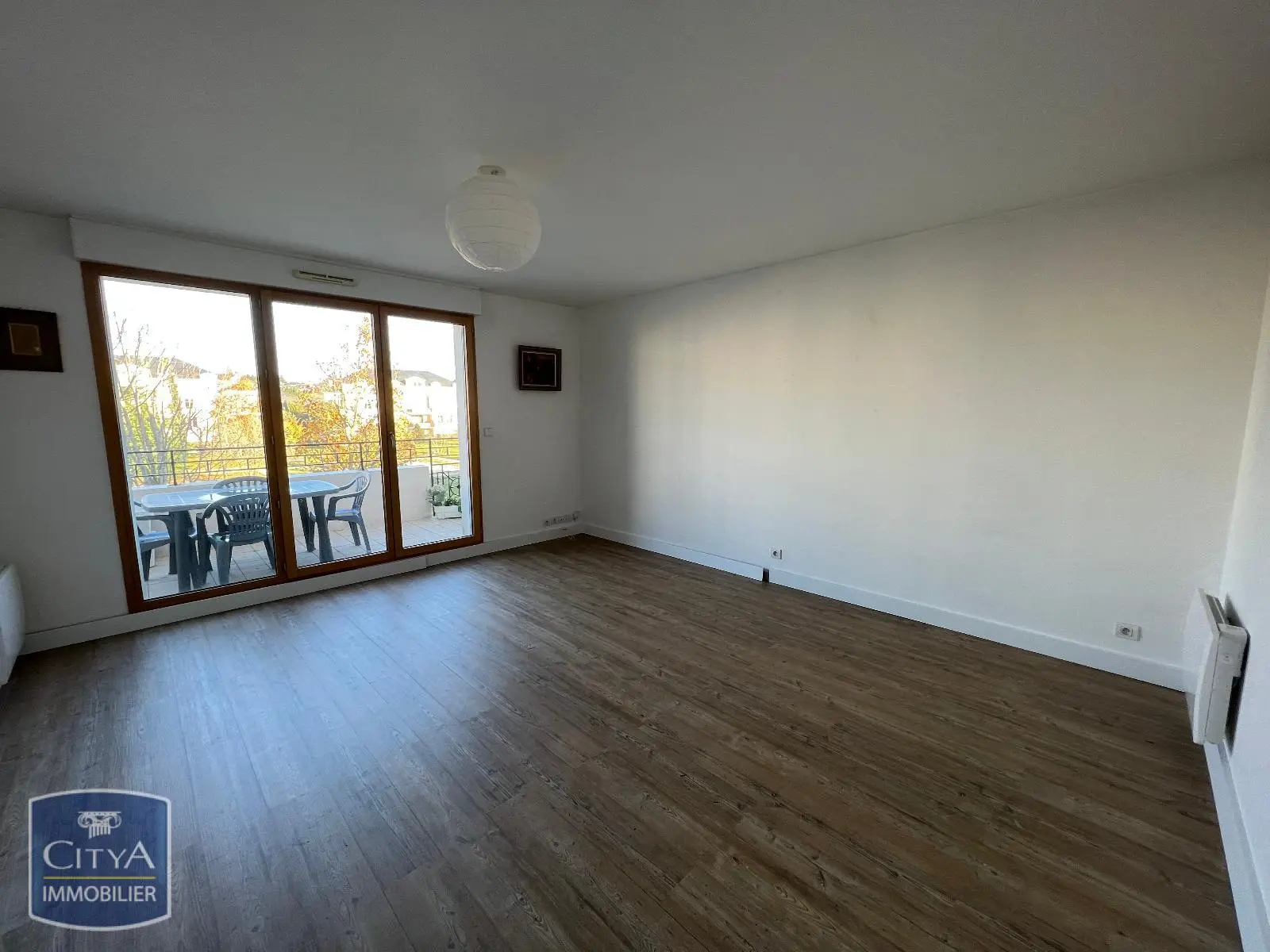 Photo 2 Appartement 3 pièces 67m²