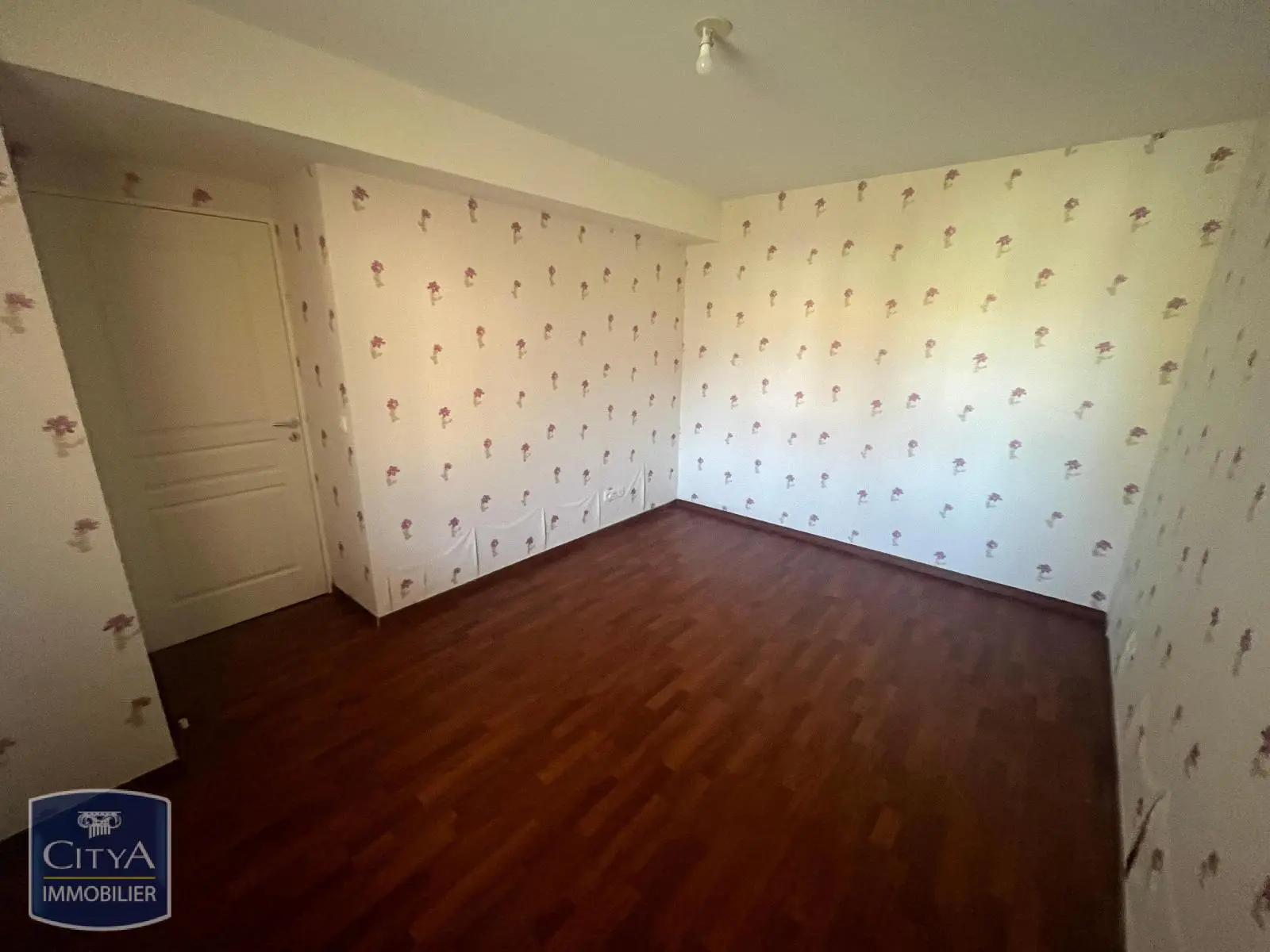 Photo 6 Appartement 4 pièces 65m²
