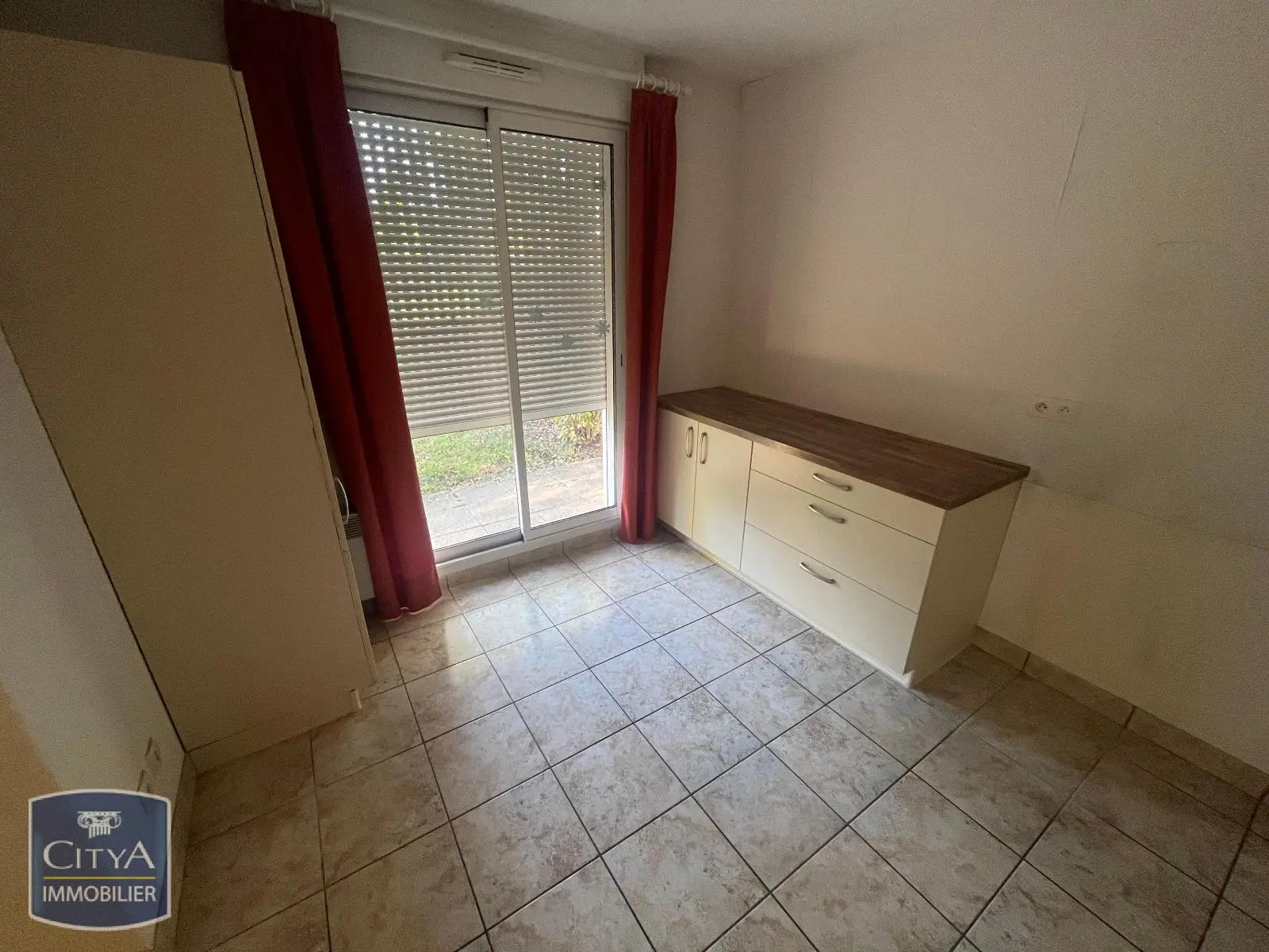 Photo 8 Appartement 4 pièces 65m²