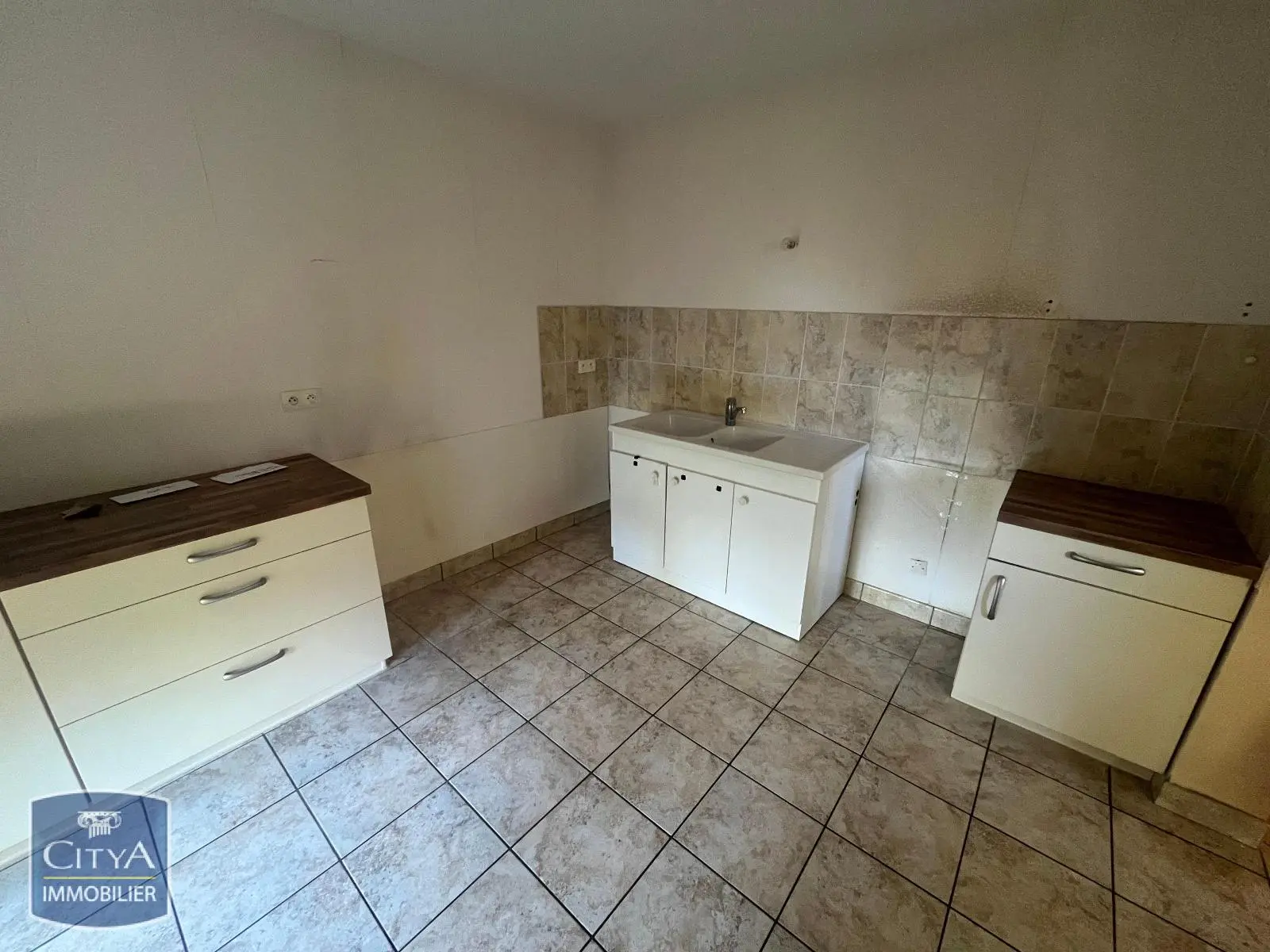 Photo 7 Appartement 4 pièces 65m²