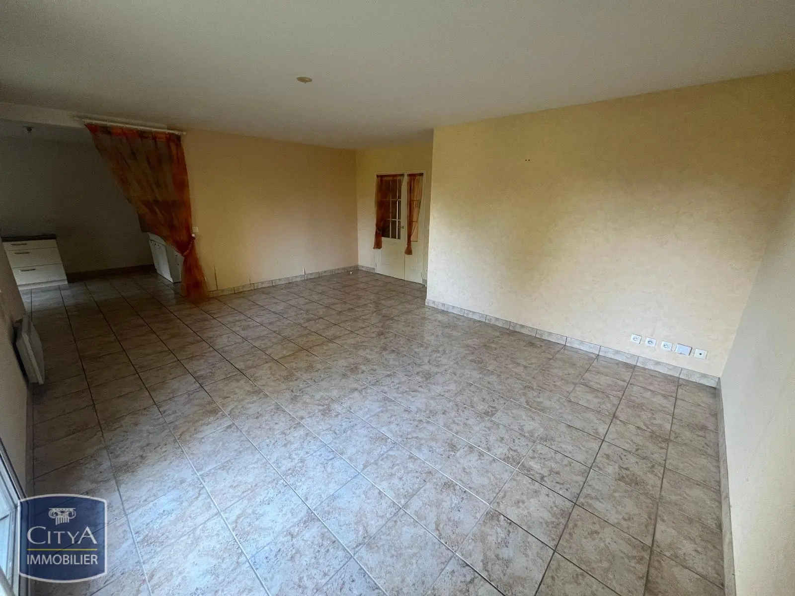 Photo 3 Appartement 4 pièces 65m²