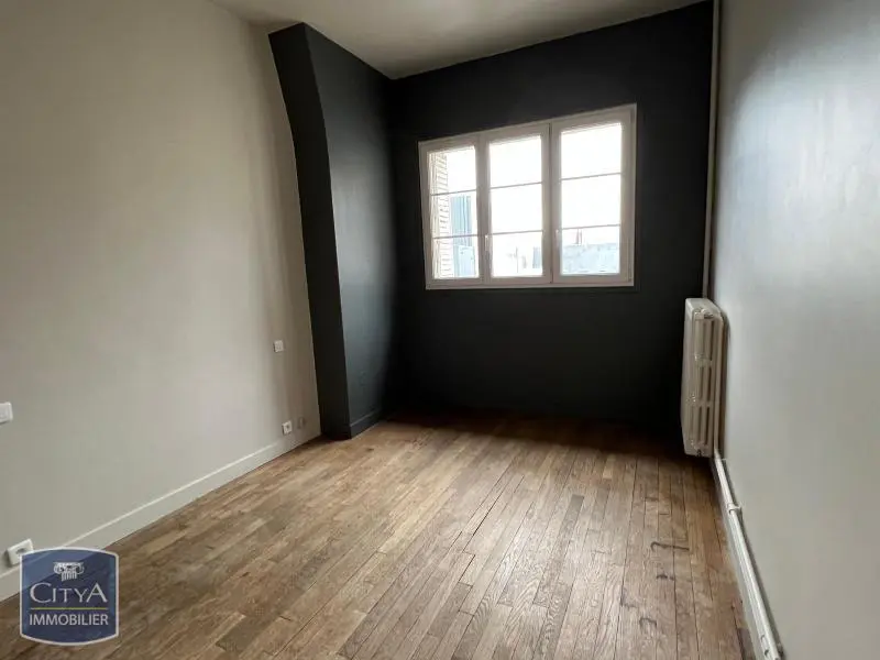 Photo 7 Appartement 3 pièces 102.25m²