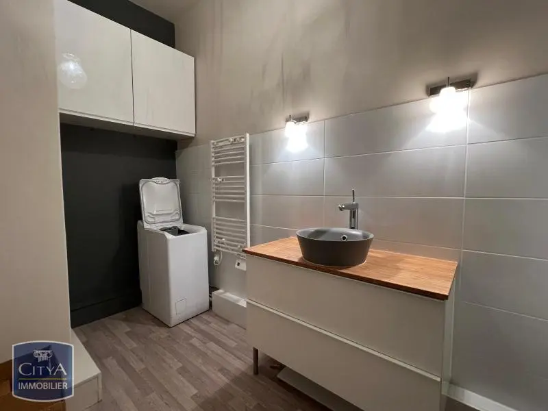 Photo 9 Appartement 3 pièces 102.25m²