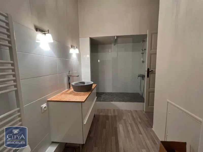 Photo 10 Appartement 3 pièces 102.25m²