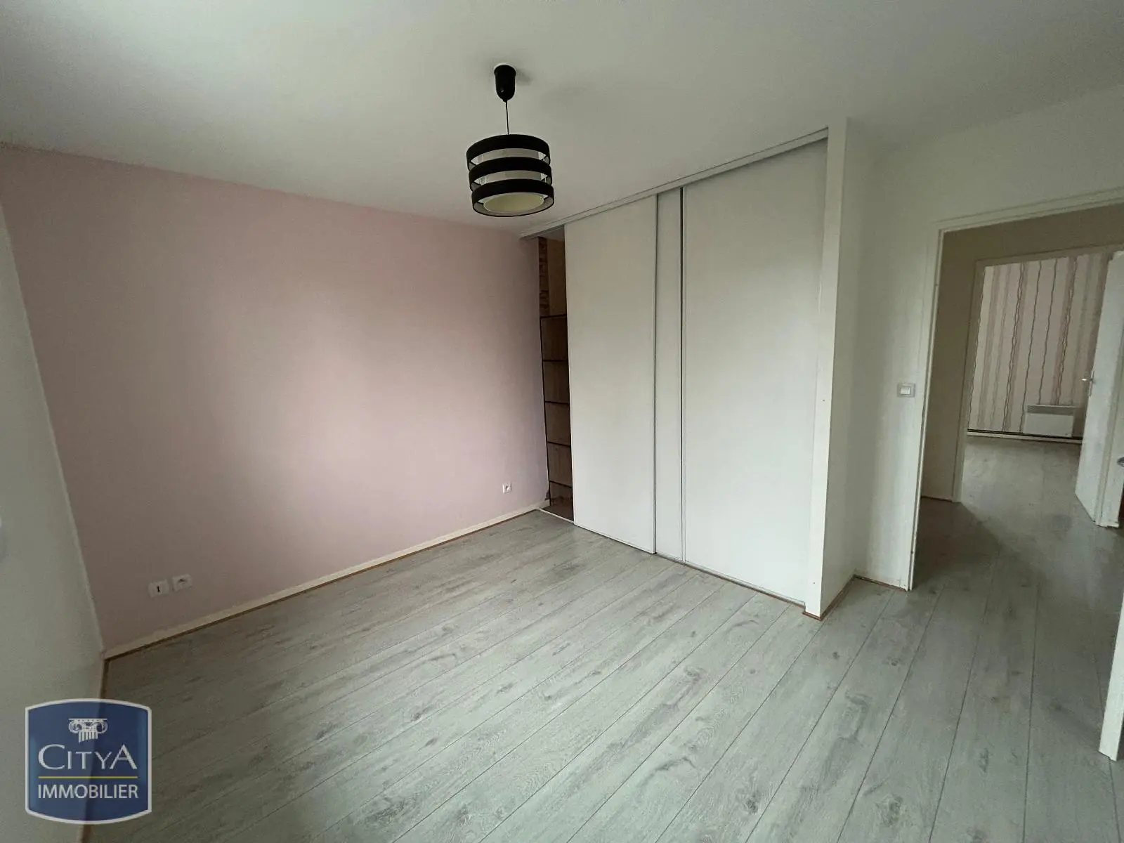 Photo 10 Maison 5 pièces 111.3m²