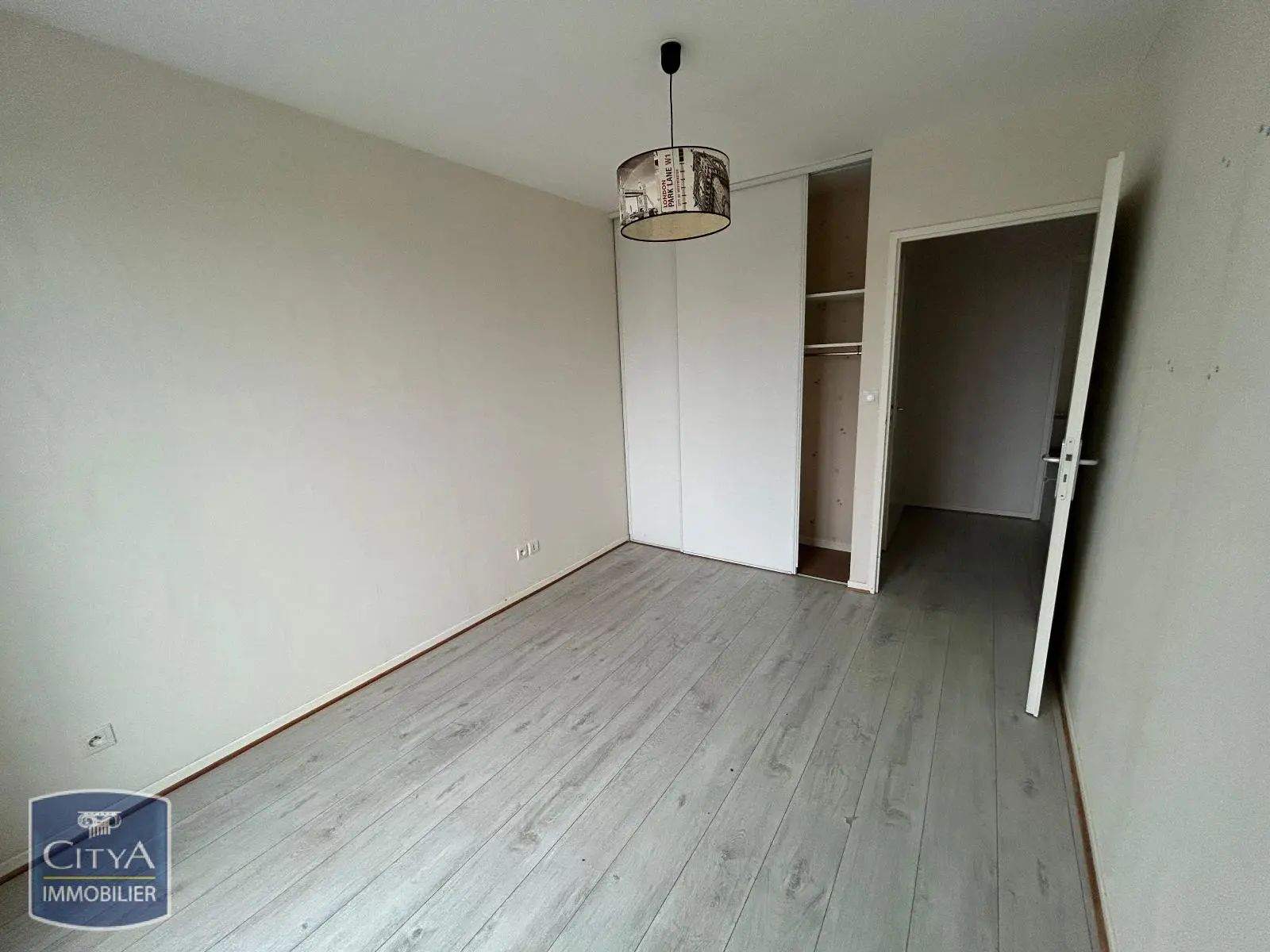 Photo 7 Maison 5 pièces 111.3m²