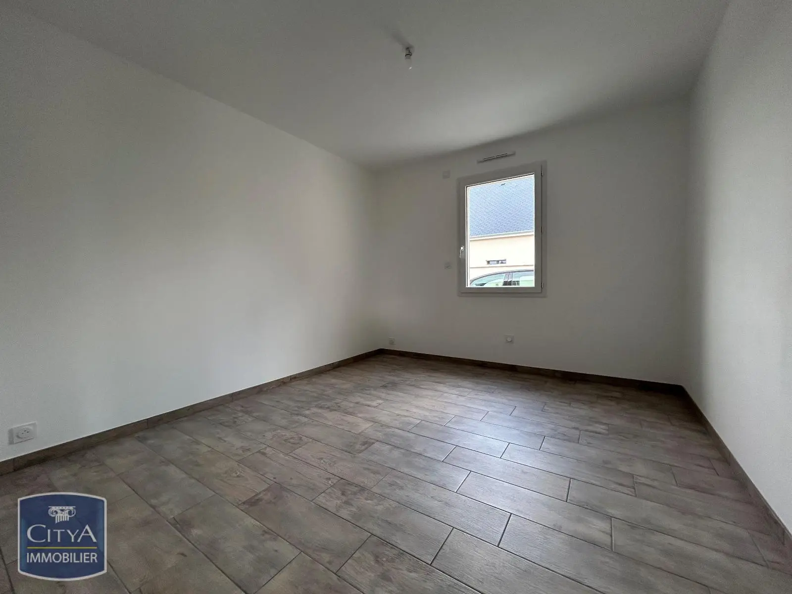 Photo 4 Maison 4 pièces 103.89m²