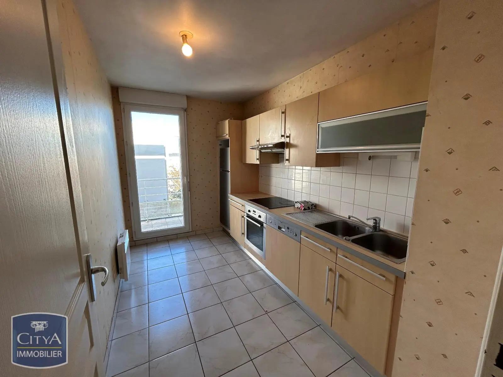 Photo 5 Appartement 3 pièces 63.97m²