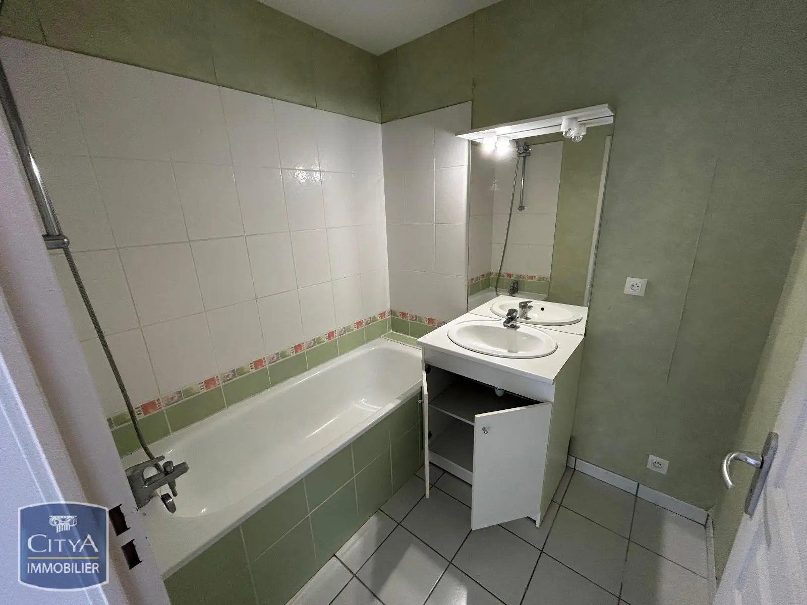 Photo 8 Appartement 3 pièces 63.97m²