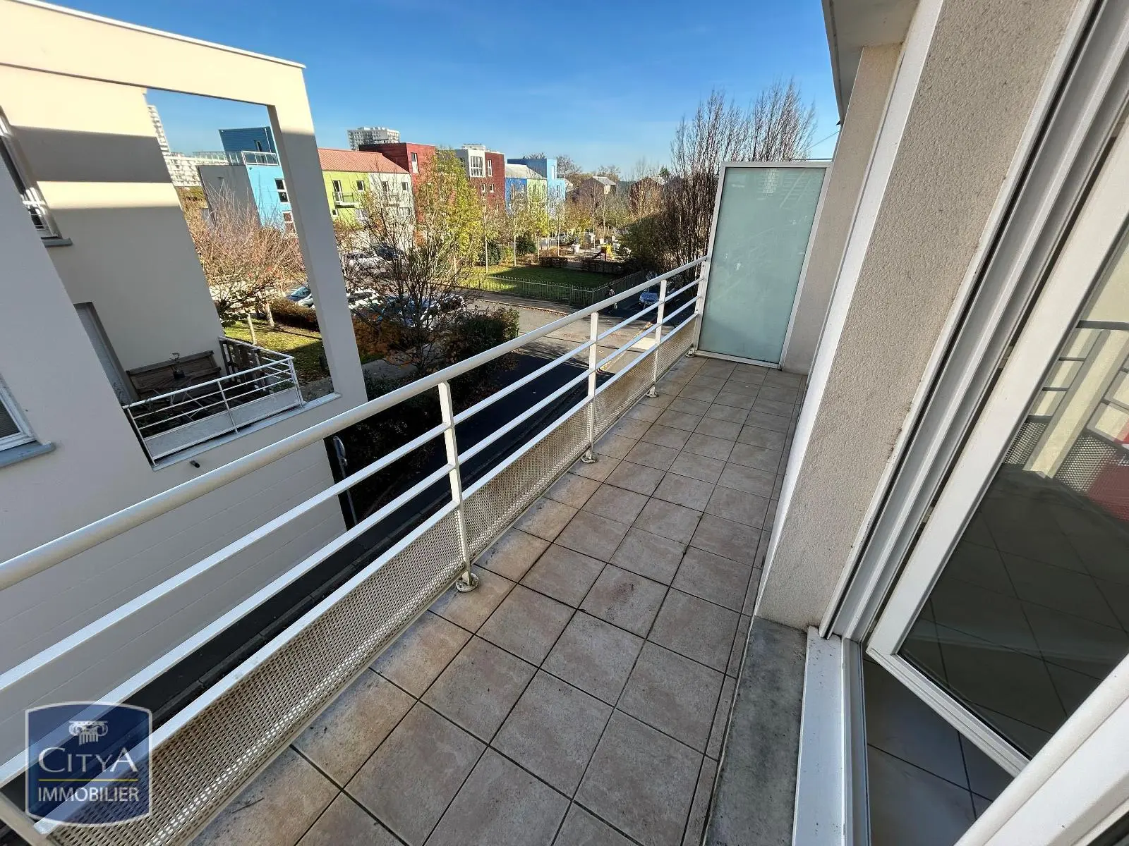 Photo 9 Appartement 3 pièces 63.97m²