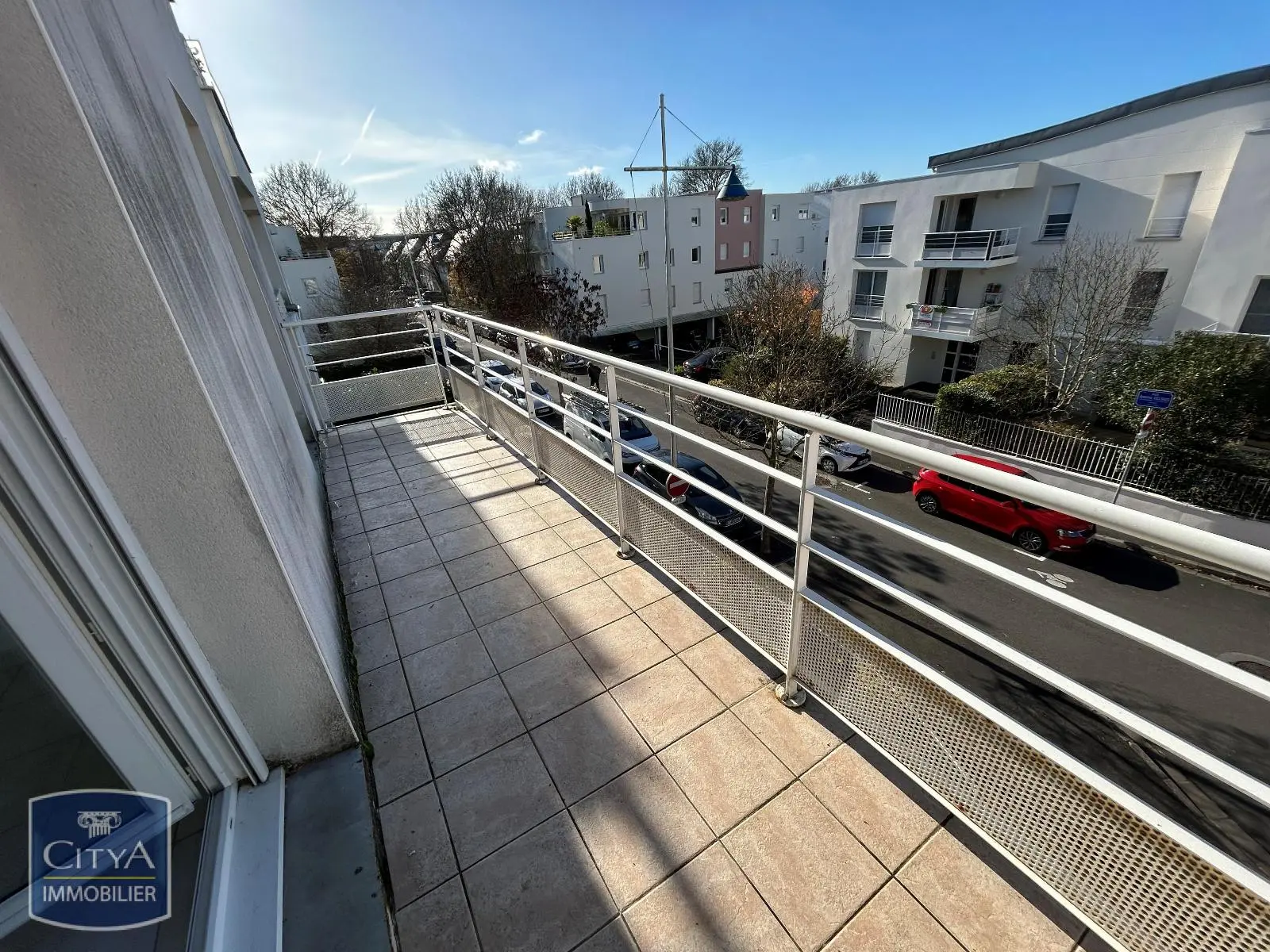 Photo 1 Appartement 3 pièces 63.97m²