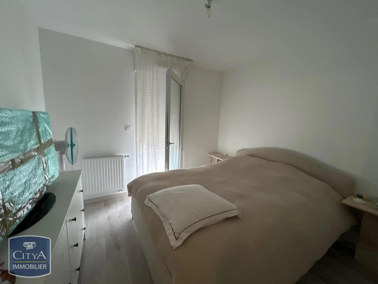 Photo 5 Appartement 4 pièces 81.66m²