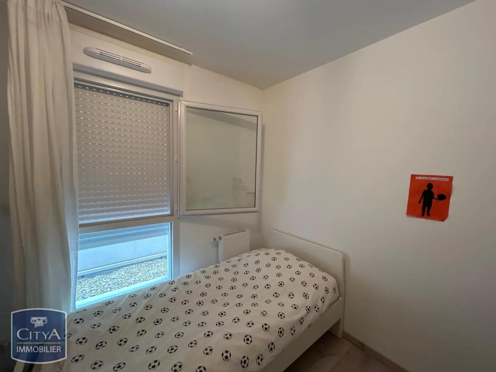 Photo 4 Appartement 4 pièces 81.66m²