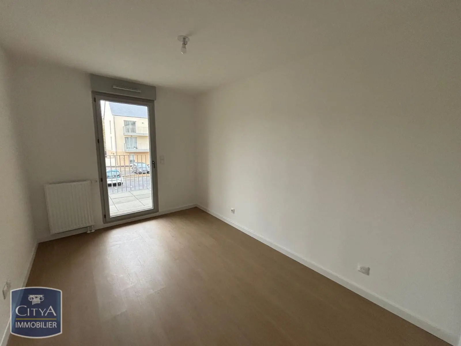 Photo 5 Appartement 3 pièces 66.78m²