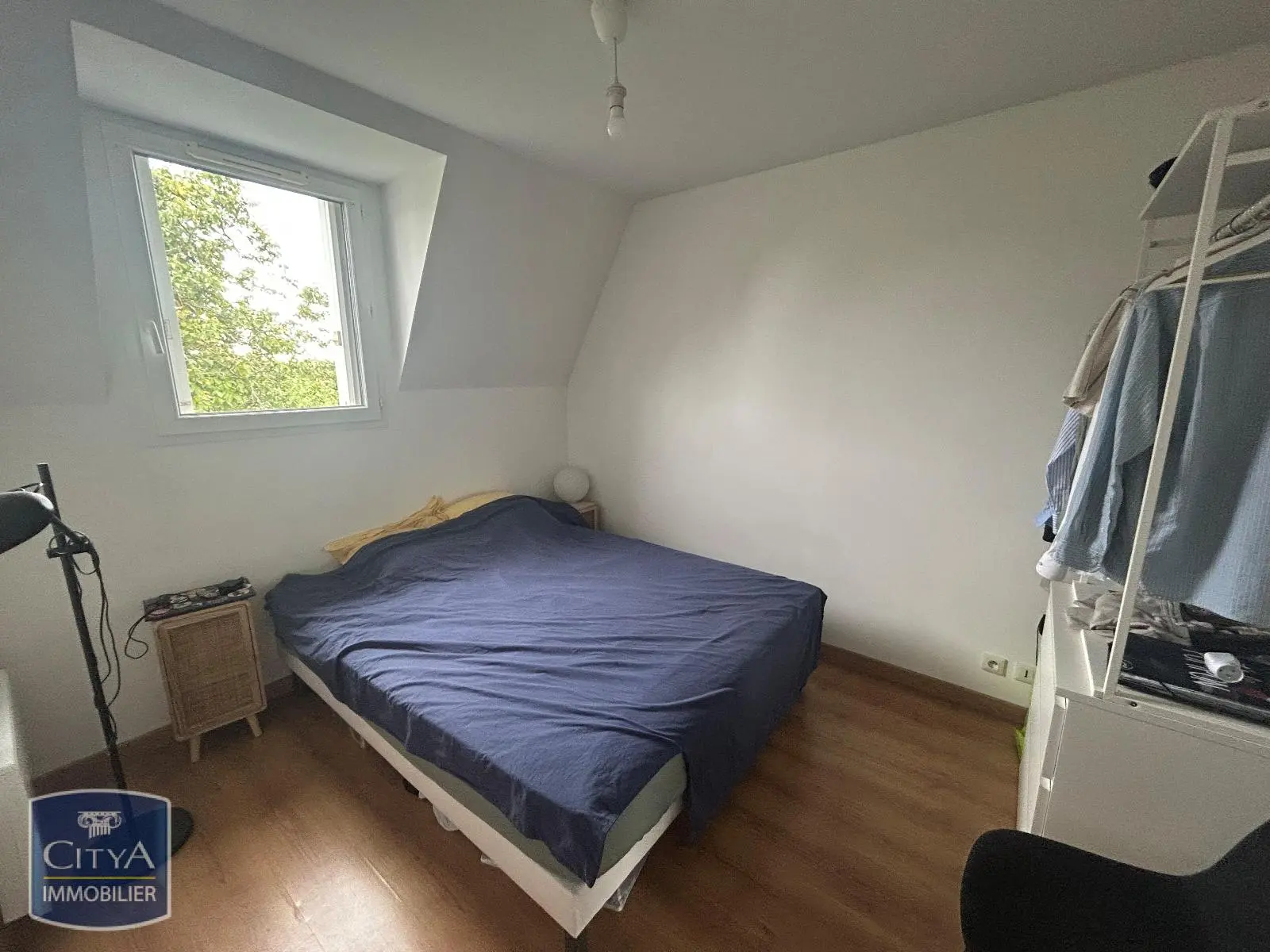Photo 4 appartement Tours