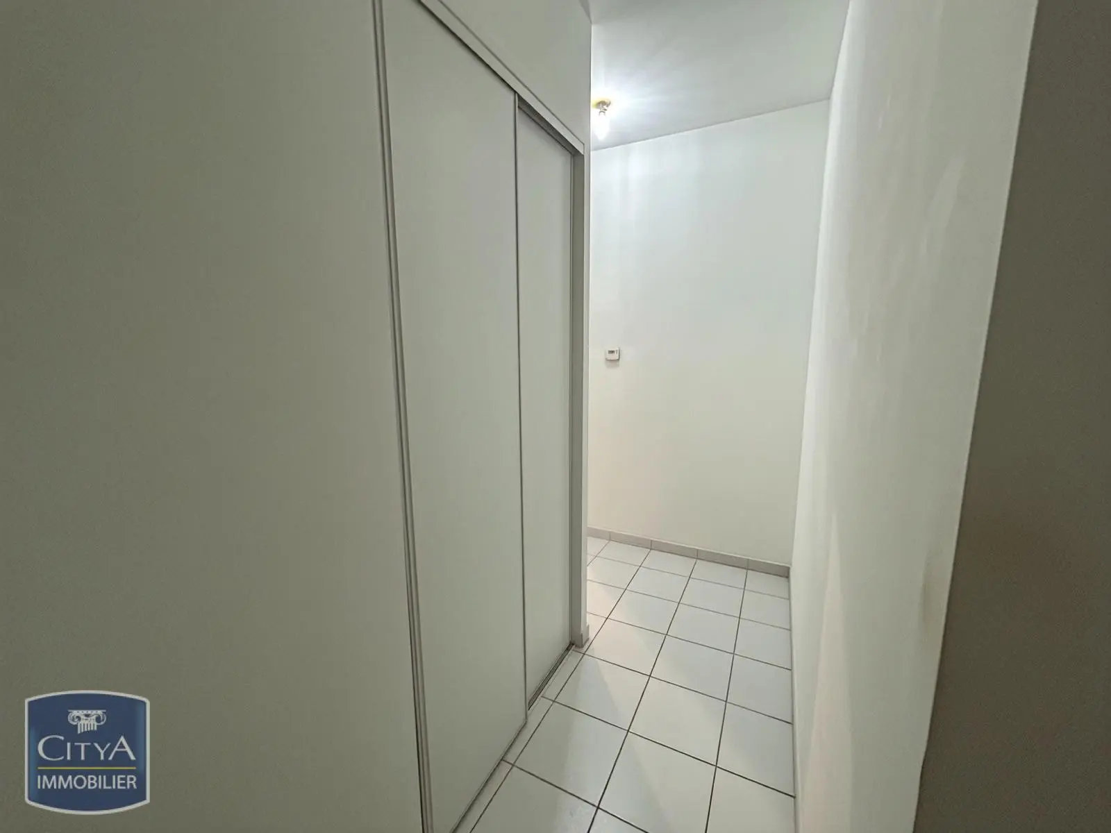 Photo 2 appartement La Riche