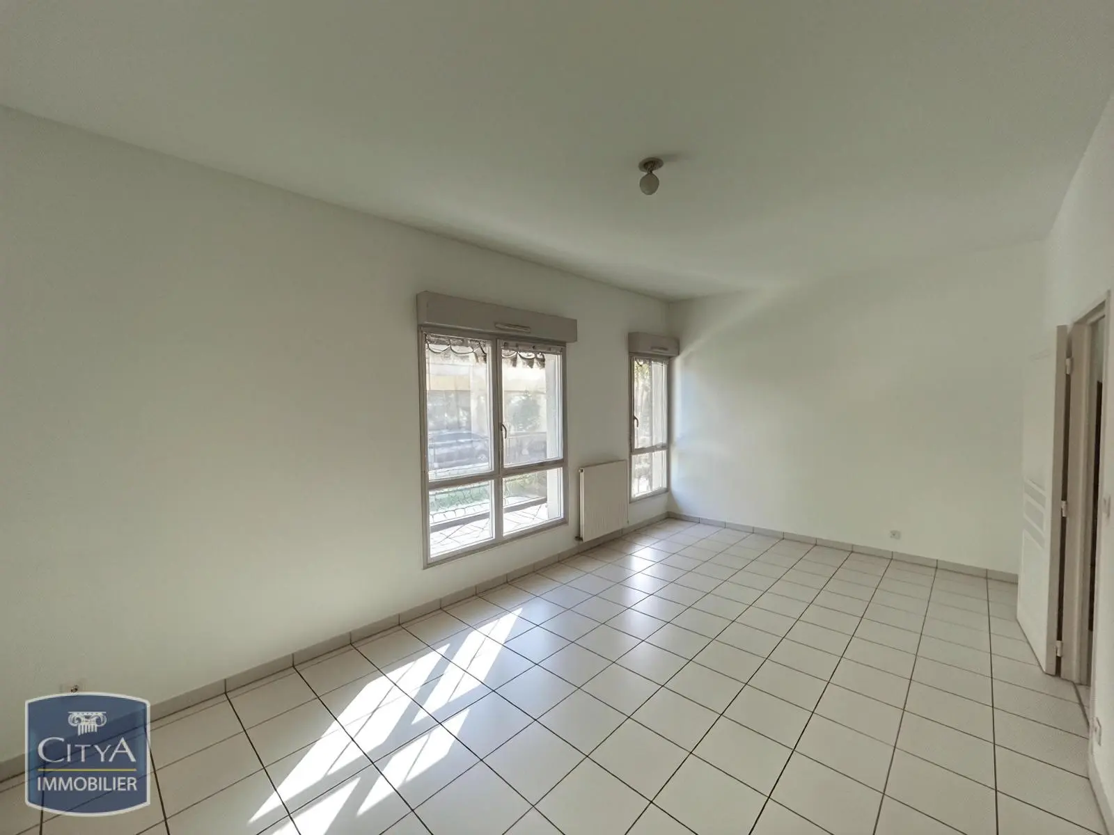 Photo 1 appartement La Riche
