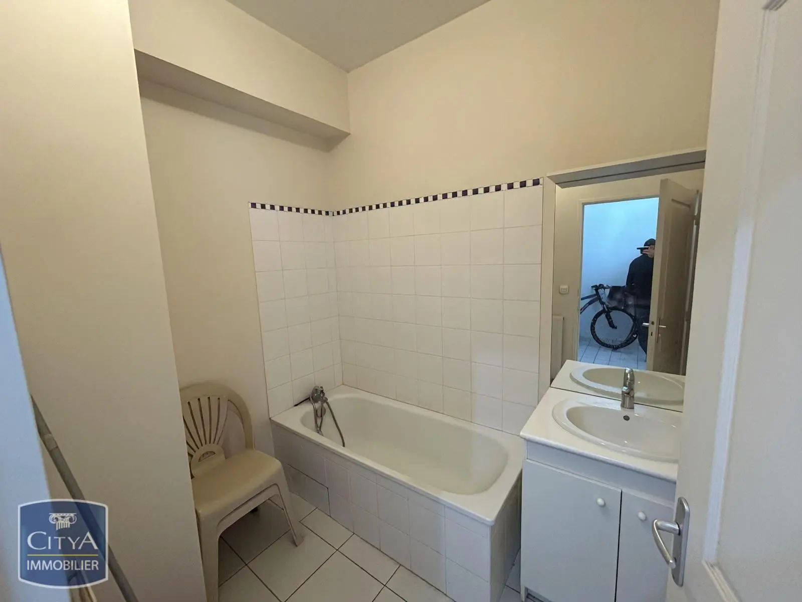 Photo 4 appartement La Riche