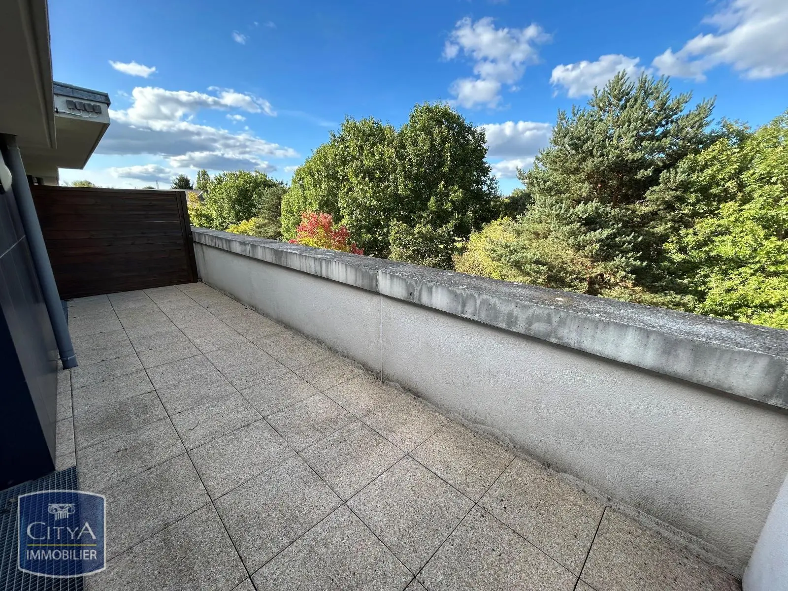 Photo 1 Appartement 2 pièces 47.06m²