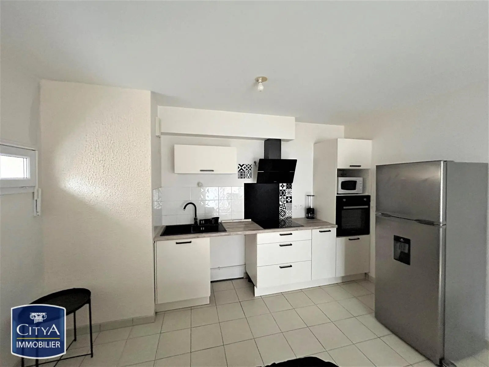 Photo 7 appartement Tours