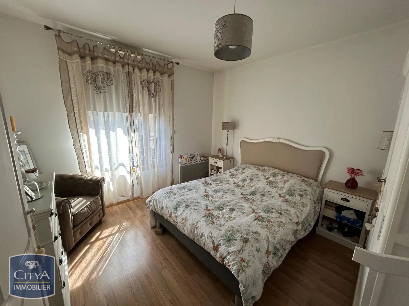 Photo 5 Appartement 4 pièces 89.82m²