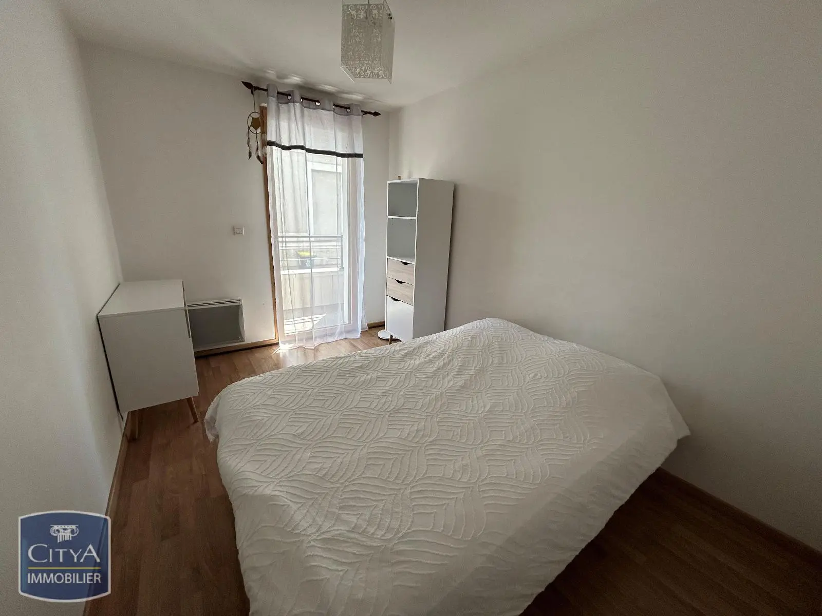Photo 4 Appartement 4 pièces 89.82m²