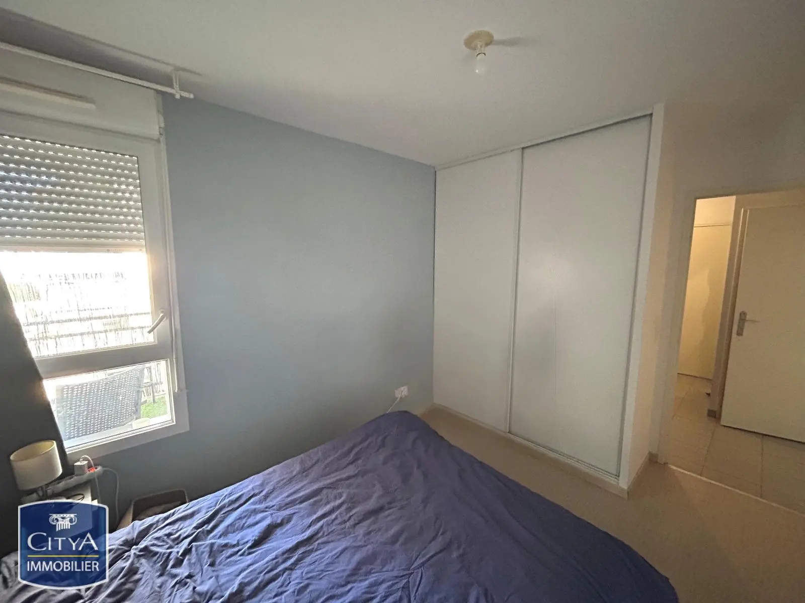 Photo 3 Appartement 3 pièces 60m²