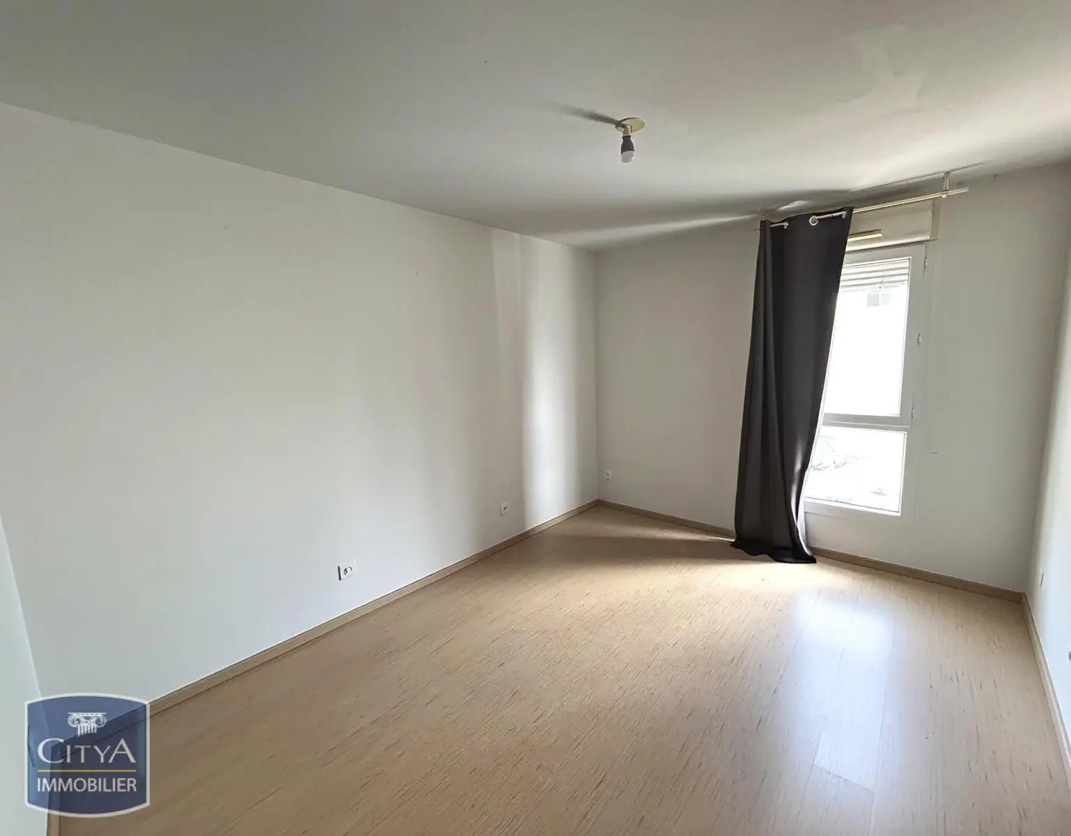 Photo 4 Appartement 3 pièces 60m²