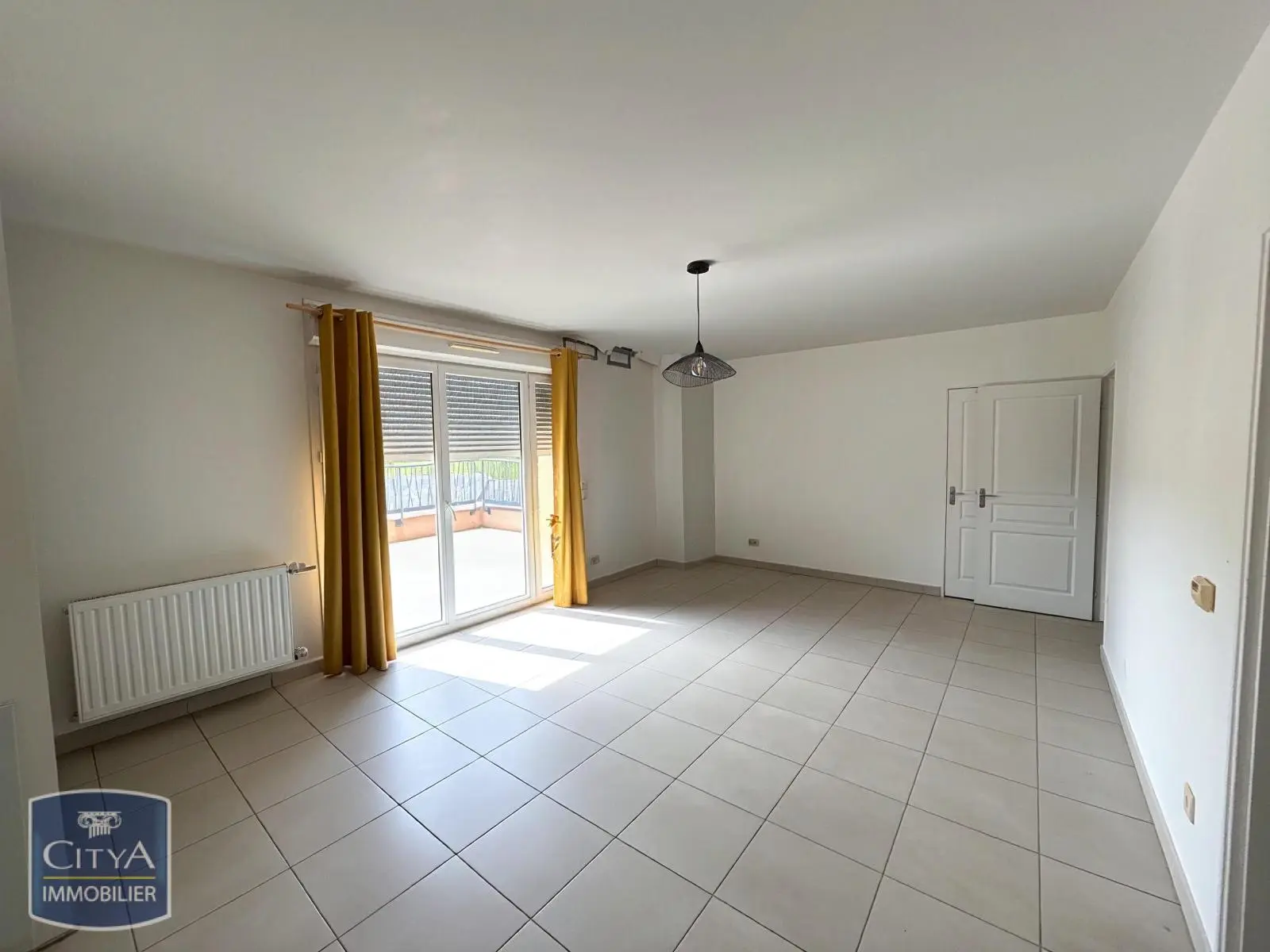 Photo 1 Appartement 3 pièces 61.61m²