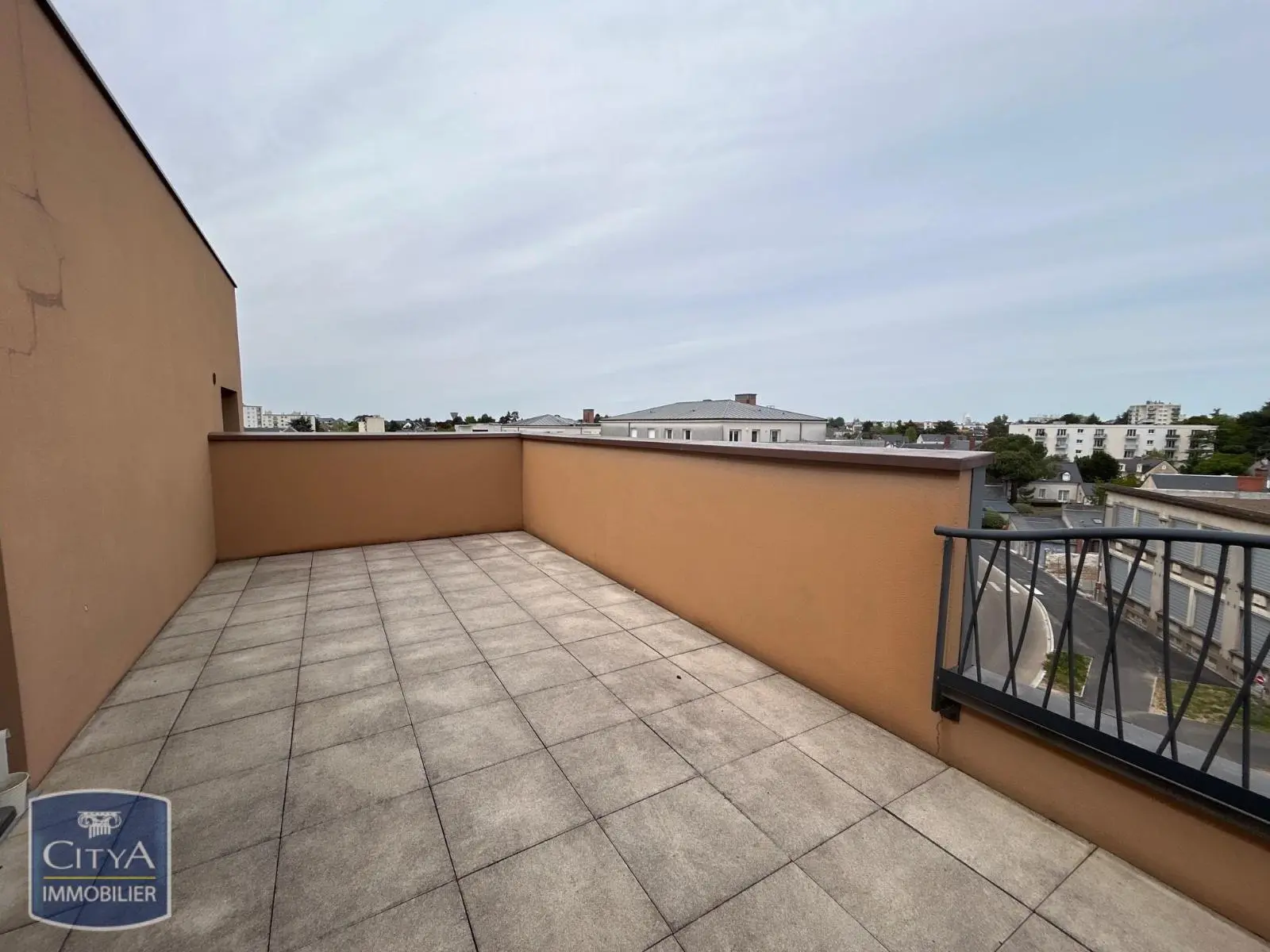 Photo 4 Appartement 3 pièces 61.61m²