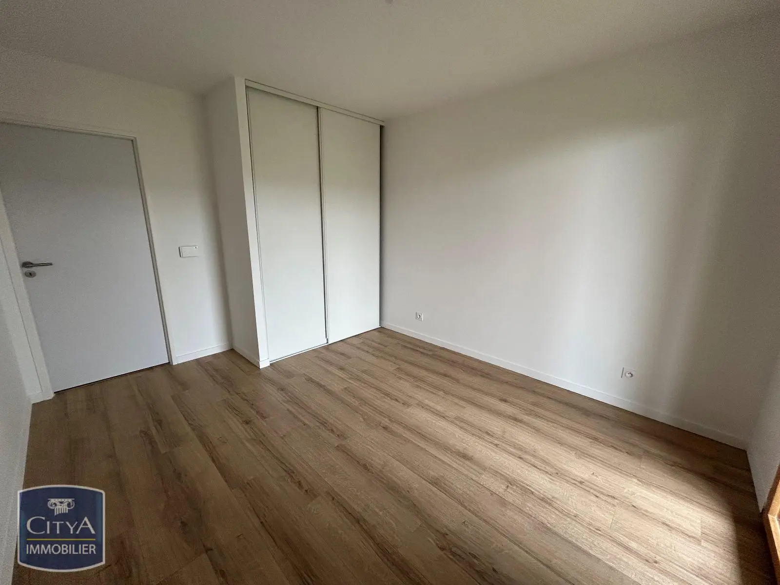 Photo 4 Appartement 2 pièces 50.63m²
