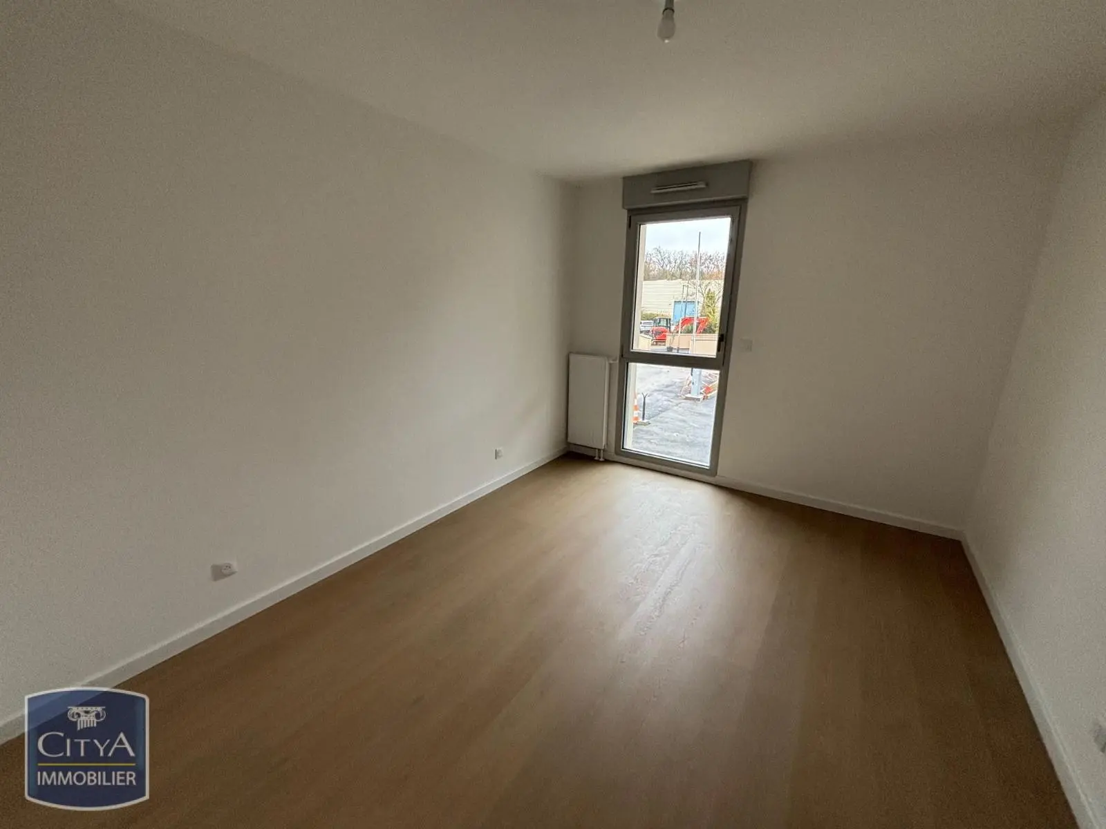 Photo 6 Appartement 3 pièces 66.78m²