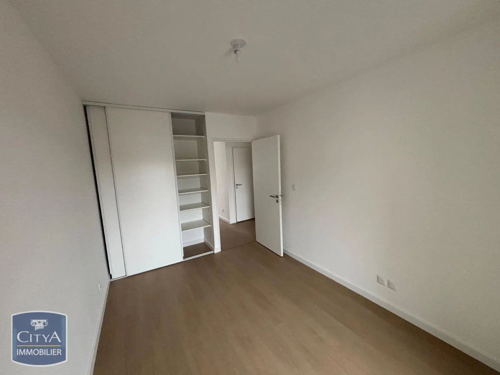 Photo 4 Appartement 3 pièces 66.78m²