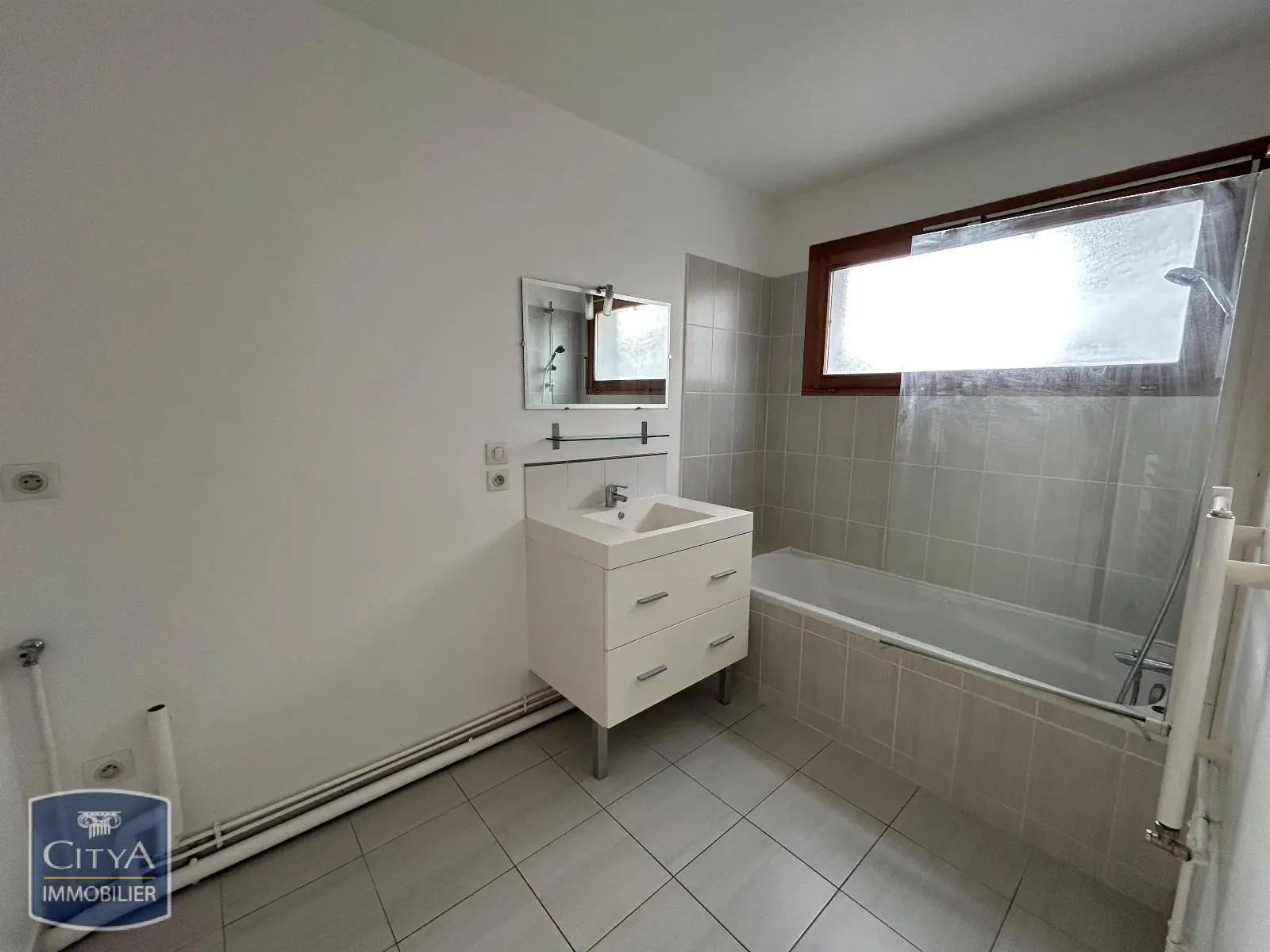 Photo 7 Appartement 2 pièces 55.6m²