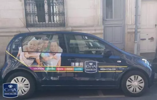 Photo du bien