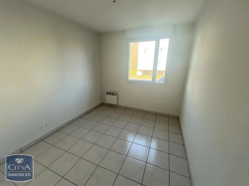 Photo 5 Appartement 3 pièces 53.03m²