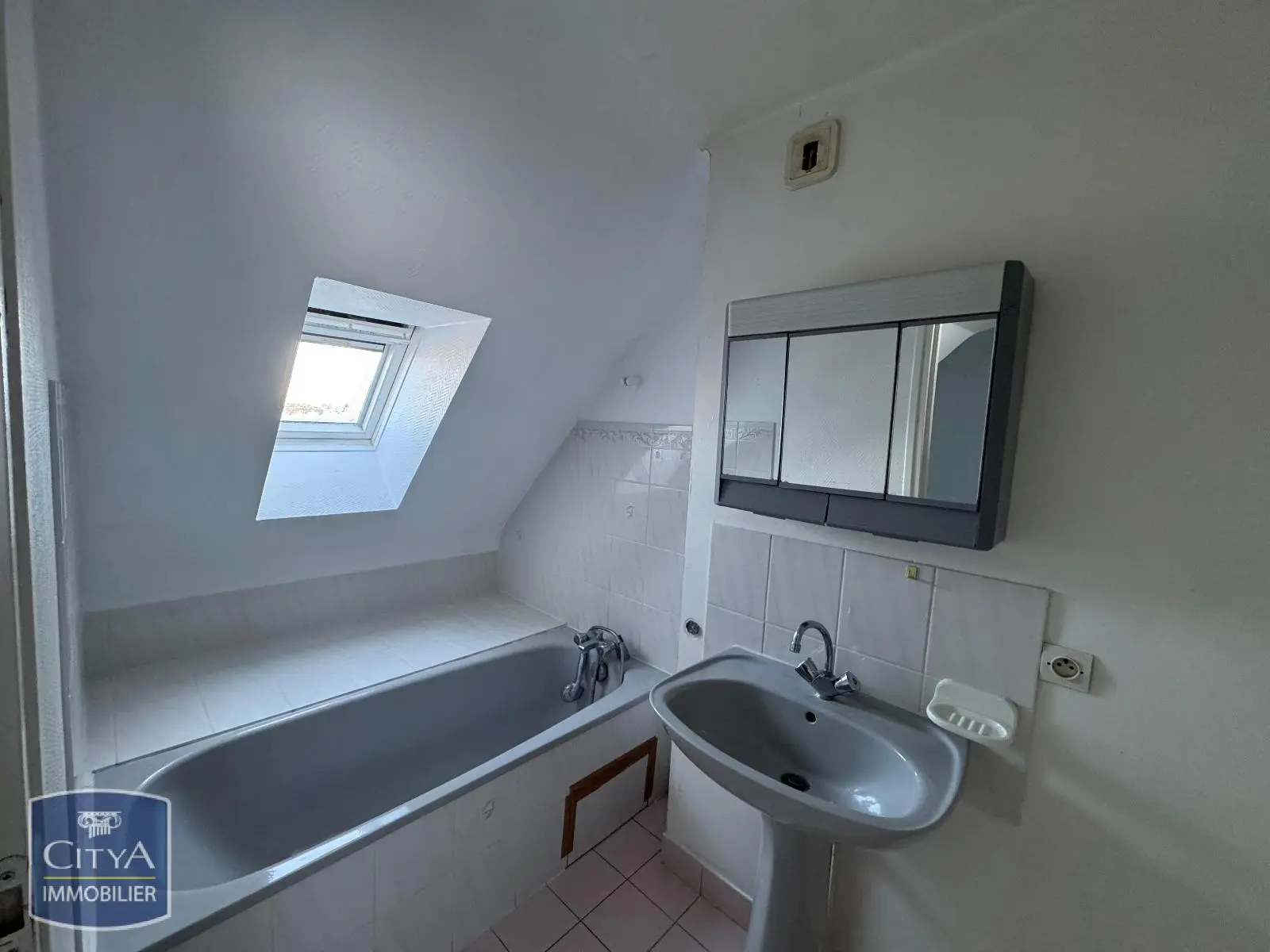 Photo 5 Appartement 2 pièces 27m²