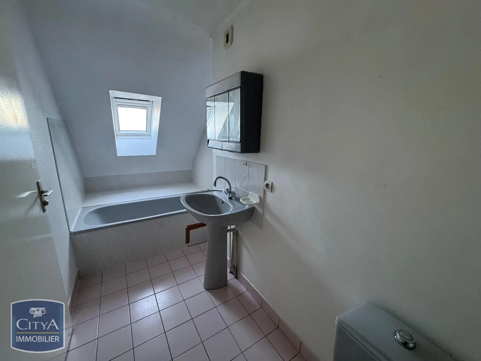 Photo 4 Appartement 2 pièces 27m²