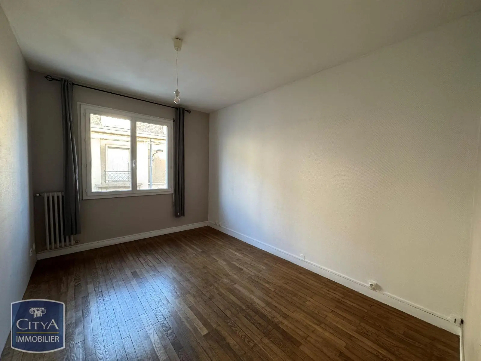 Photo 4 Appartement 2 pièces 56.5m²