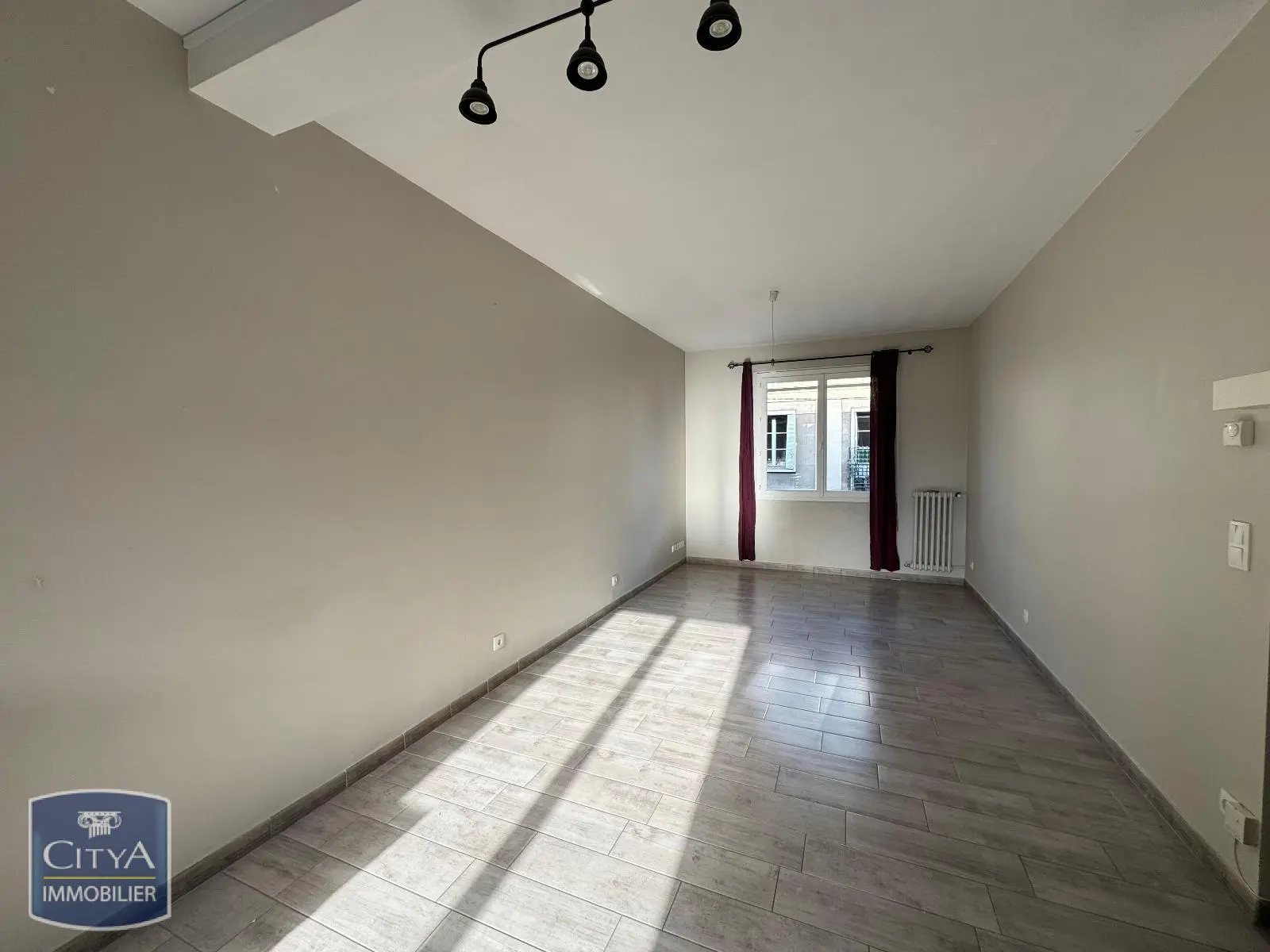 Photo 6 Appartement 2 pièces 56.5m²