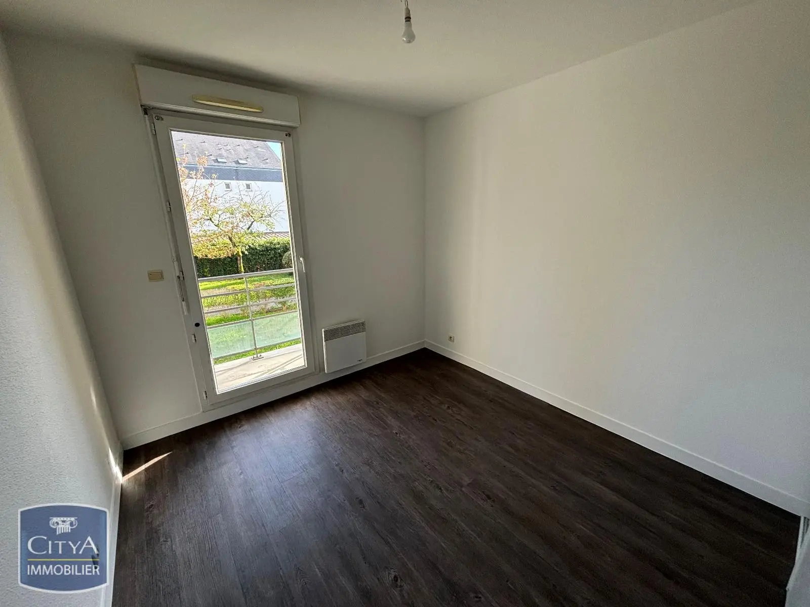 Photo 5 Appartement 4 pièces 74.4m²